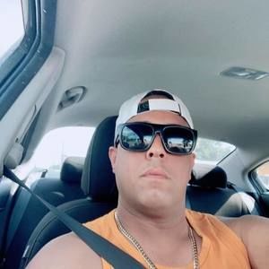 Meet your Posher, Wilder